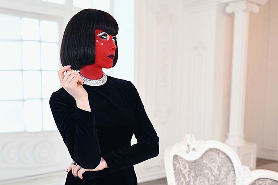 Управление вниманием - основа основ