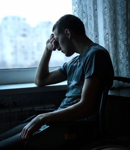 2 Этап – отчуждение