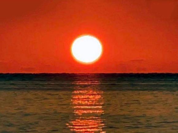 Трансерфинг-путешествие в Турцию-2025