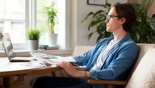 Всегда хочется большего, но не хватает времени, денег или чего-то еще