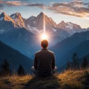 Вы продолжите выполнять свои обязанности с позиции Смотрителя