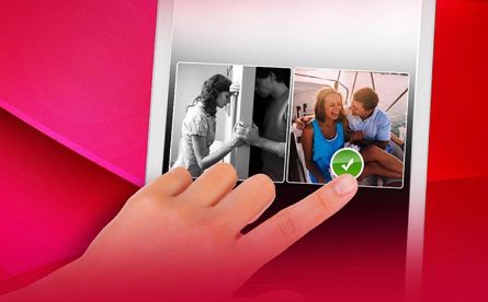 Бесплатный онлайн-курс "Я-Творец своей жизни!"