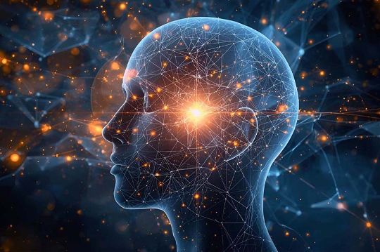 Это удивительное время глобальных перемен во всех сферах нашей жизни