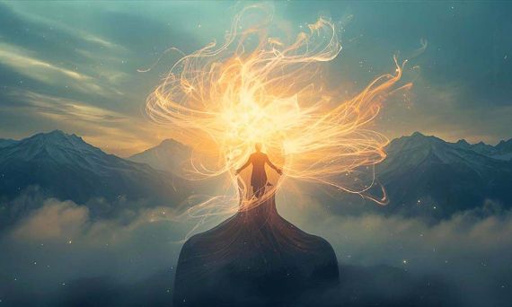 Ощутите разницу проживания в разных мирах