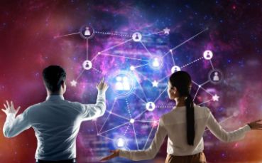 Отношения в новых энергиях