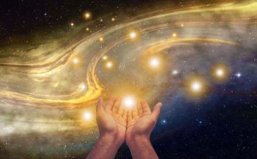 Трансерфинг-путешествия