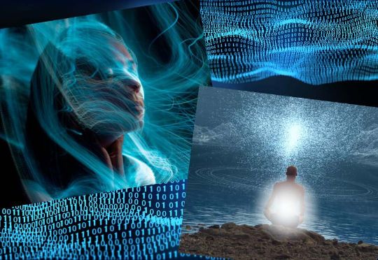 Вы живёте по сценарию, навязанному Системой, или проживаете сценарий своей Души?