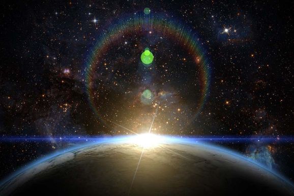 Прямой эфир с Татьяной Самариной