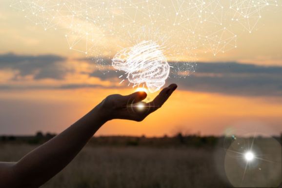 Сила этого дня способна нейтрализовать негативные эмоции,встать на путь Света, начать реализовать свои цели.