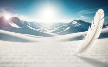 Сценарий твоей Души