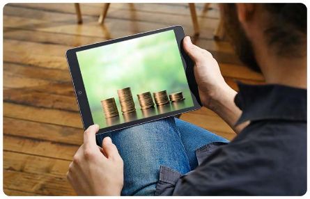 Смотреть запись вебинара!