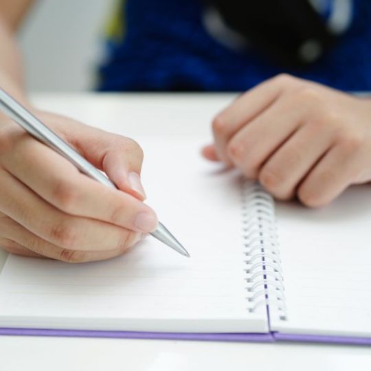 Исцеляющий кристалл, голографическая практика