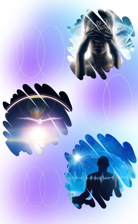 Это совершенно особенная программа. На ней не будет стандартных техник!