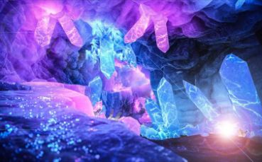 Управление вниманием