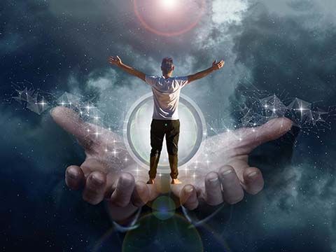 Интенсив выходного дня на Валдае-2024