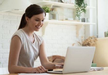 Прямой эфир 3.02.2021: регистрация