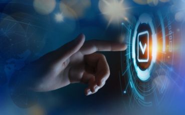 Управление реальностью за 1 день