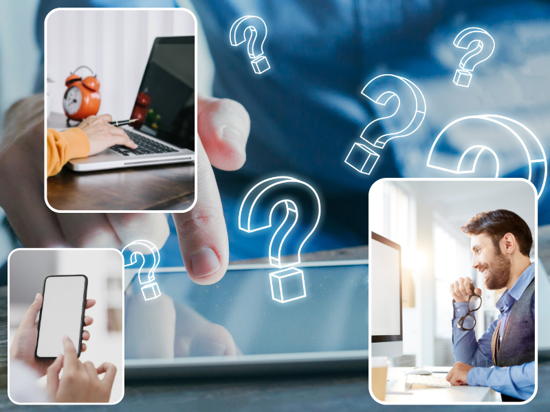 Задайте свой вопрос об отношениях и получите на него ответ прямо на вебинаре!