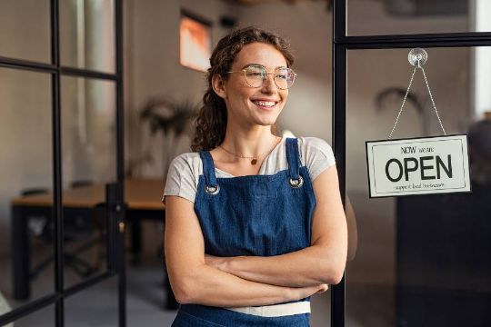 Творчество