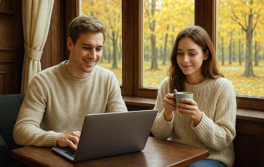 Получите вебинар в подарок!