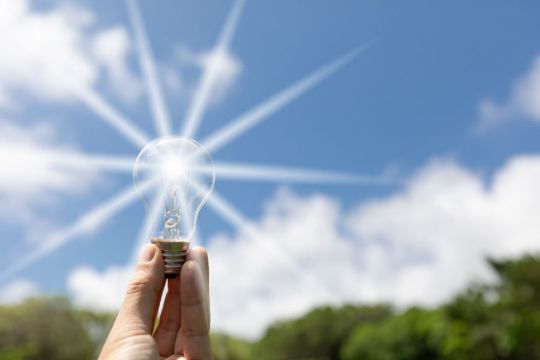 При вашем активном участии и позволении вы раскроете свою истинную суть