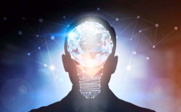 Два вебинара: Управление вниманием + Пробуждение в Духе