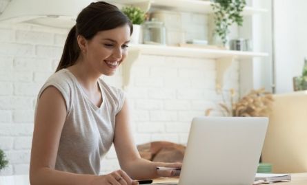 Смотреть запись вебинара!