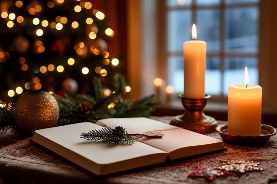 Материалыы 2го дня