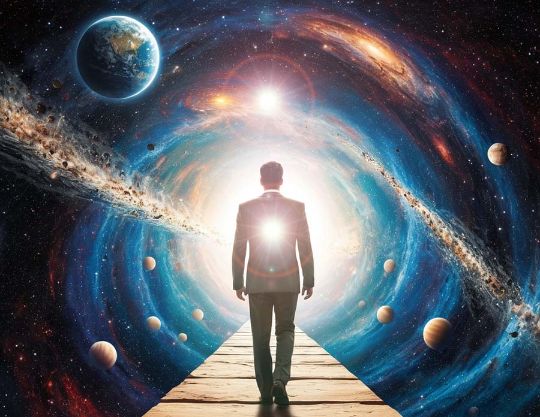 Регистрация на программу в записи