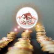 Деньги – это атрибут цели