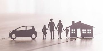 Измените свою жизнь, не изменяя себе!