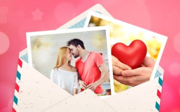 Обновление жизни