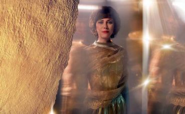 Перезагрузка твоей реальности