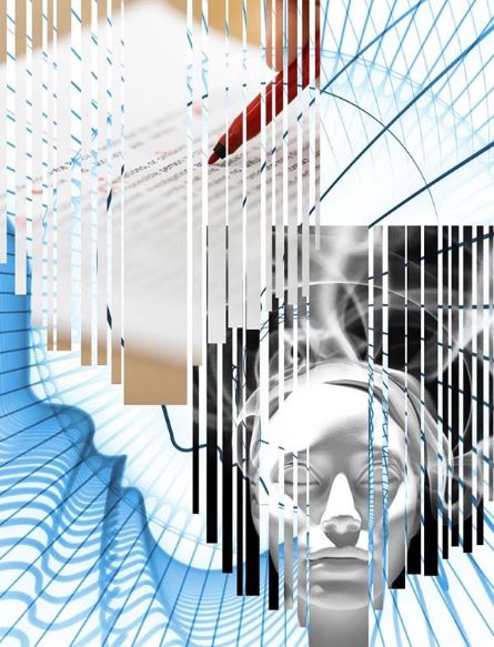 Вы обретёте подлинное счастье и сможете задавать реальность только тогда, когда отыщете настоящий сценарий вашей Души!