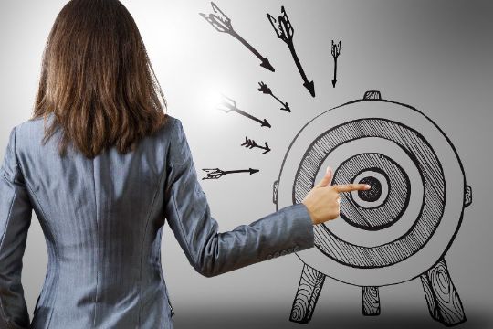 Как воплотить в реальность все ваши мечты и желания?