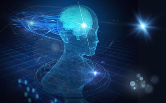 Прямой эфир с Татьяной Самариной