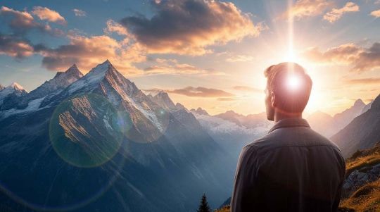 Только в состоянии осознанности возможно жить по своим правилам!