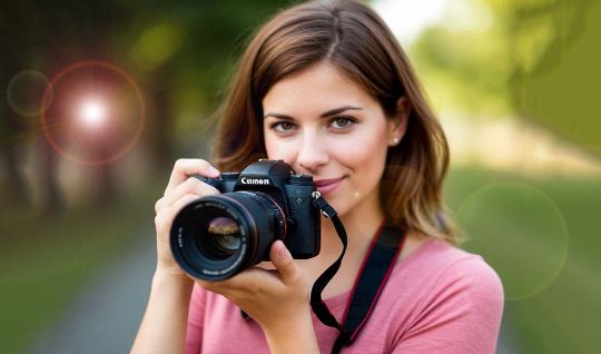 Найти дело по Душе