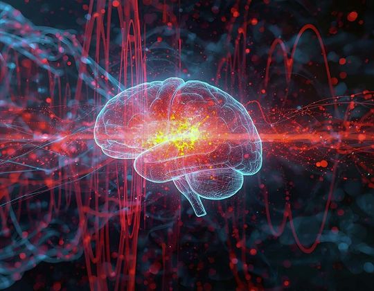 Всё, что нам остаётся - нести свой внутренний свет на Землю и становиться активным участником позитивных трансформационных событий!