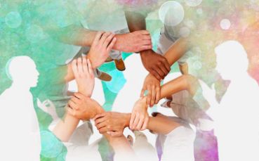 Открытый диалог