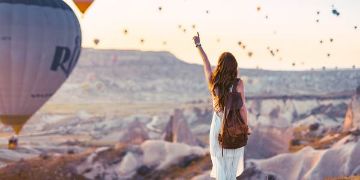 Научитесь взаимодействовать с маятниками!