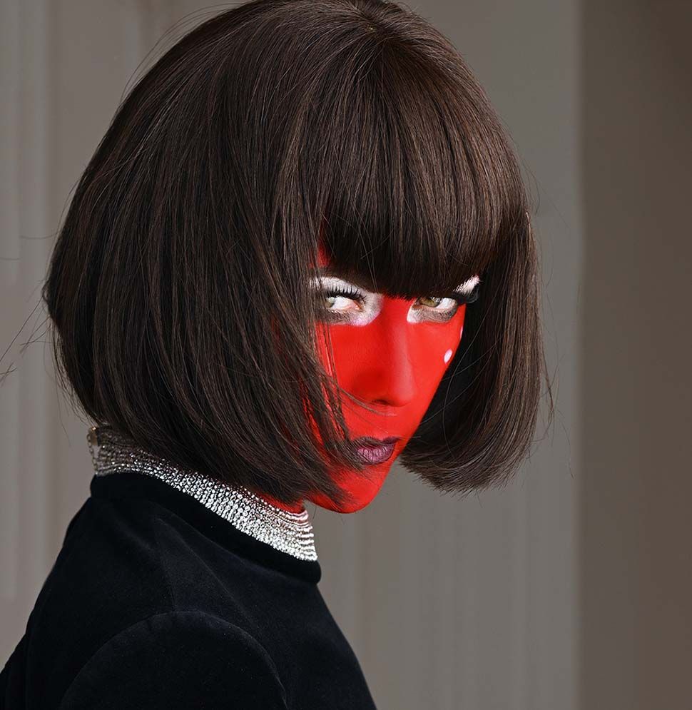 Тафти: "Деньги у вас всегда будут, если БУДЕТЕ ВЫ!"