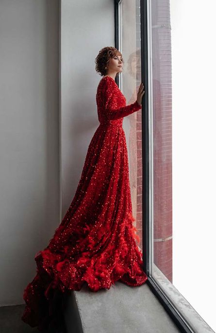 Сегодня каждый из нас может сделать осознанный выбор: оставаться в Системе, подпитывать её своей энергией, или выйти из-под влияния глобального Маятника. 