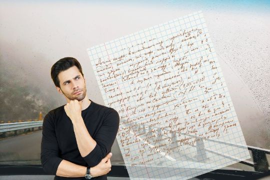 Каков ваш сценарий: открытый вебинар по Трансерфингу