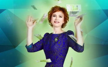 Сезон денег