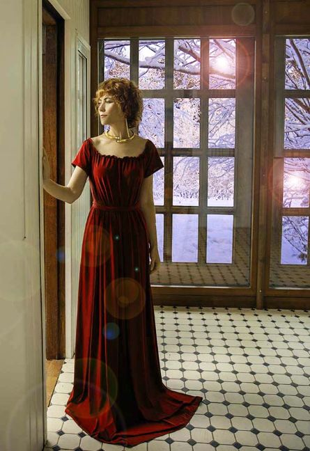 КОГДА ВЫ ПЕРЕМЕСТИТЕСЬ СВОИМ СОЗНАНИЕМ В НОВУЮ РЕАЛЬНОСТЬ, ГАРМОНИЗИРУЮТСЯ ВСЕ СФЕРЫ ВАШЕЙ ЖИЗНИ!