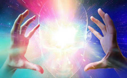 Пробуждение в Духе. Онлайн-встреча