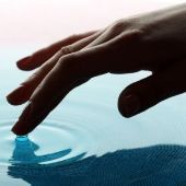 Внутренняя гармония