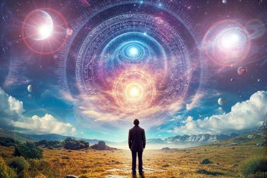 Определение вектора движения