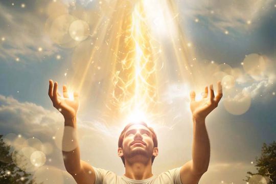 Ваша трансляция будет чистой, без примесей негативных программ,